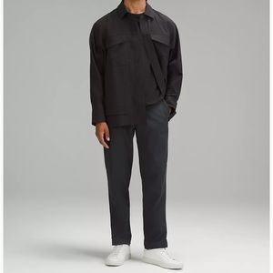 Banana Republic Means Chinos 38W / 32”L